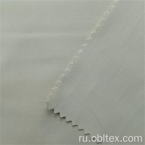 OBL211029 СТРЕСКА T400 TWILL FOR DOWN TOAD